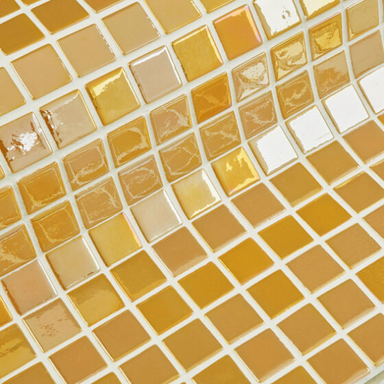S Gold