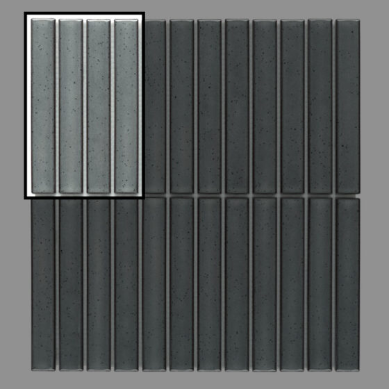 Sample Kitkat Grey