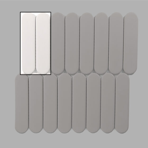 Sample Pills Cashmere matt