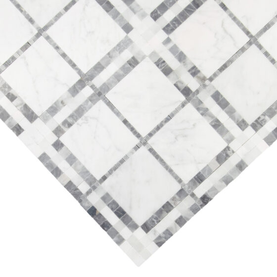 Carrara Tartan
